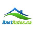 Best Rates logo