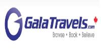 Gala Travels Inc. image 1