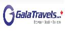 Gala Travels Inc. logo