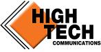 High Tech Communications image 1