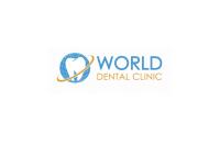 World Dental Clinic image 1