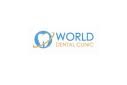World Dental Clinic logo