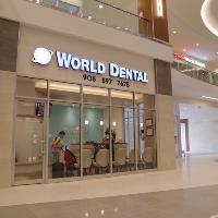 World Dental Clinic image 3