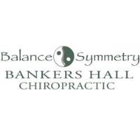 Bankers Hall Chiropractic image 1