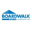 Boardwalk Manor logo