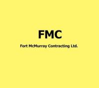 Fort McMurray Contracting Ltd. image 1