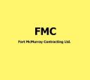 Fort McMurray Contracting Ltd. logo