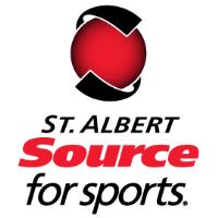 St. Albert Source For Sports image 2