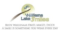 Williams Lake Smiles image 1