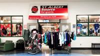 St. Albert Source For Sports image 1