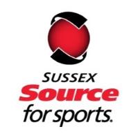 Sussex Source For Sports image 1