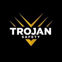 Trojan Safety image 1