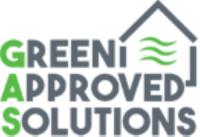 Green Approved Solutions - HVAC Toronto image 1