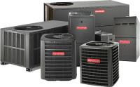 Green Approved Solutions - HVAC Toronto image 2
