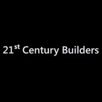 21st Century Builders image 1