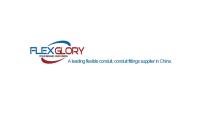 flexible cable conduit manufacturer - Flexconduit image 1