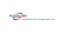 flexible cable conduit manufacturer - Flexconduit logo