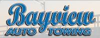Bayview Auto Towing (2000) Ltd. image 1