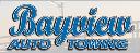 Bayview Auto Towing (2000) Ltd. logo