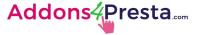 Addons4Presta | Certified PrestaShop Agency image 1