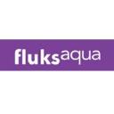 FluksAqua logo