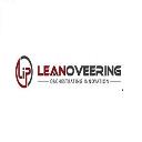 Leanoveering logo