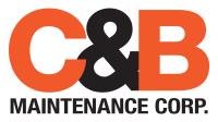 C & B Maintenance Ltd image 1