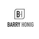 Barry & Renee Honig Charitable Foundation logo