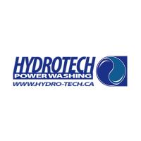 Hydro Tech image 1