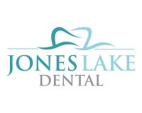 Jones Lake Dental image 1