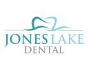 Jones Lake Dental logo