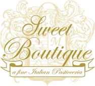 Sweet Boutique  image 1