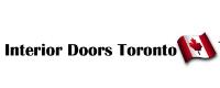 Interior Doors Toronto image 1