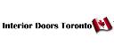 Interior Doors Toronto logo