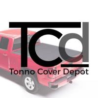 Tonno Cover Depot image 1