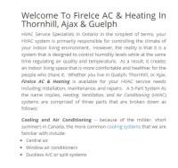 FireIce AC & Heating image 5