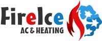 FireIce AC & Heating image 7