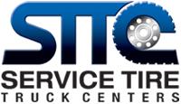 Service Tire Truck Centers image 1