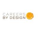 Careers by Design - Coaching & Counselling logo