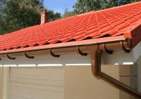 Sterling Roofing Group image 2