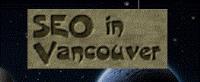 Vancouver SEO image 1