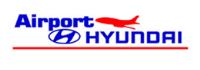 Airport Hyundai image 1