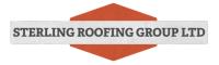 Sterling Roofing Group image 8