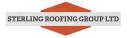 Sterling Roofing Group logo