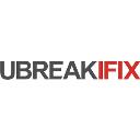 uBreakifix logo