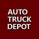 Auto Truck Depot logo