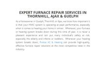FireIce AC & Heating image 5