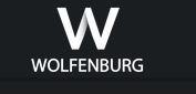 Wolfenburg Inc image 1