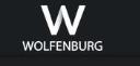 Wolfenburg Inc logo