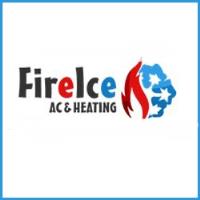 FireIce AC & Heating image 1